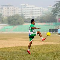 apurbo.bhuiyan5