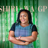 original sound - shiruwagpofficial