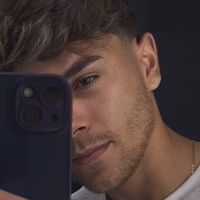 joaovitormazza99