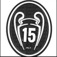 user.c7s