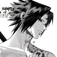user1388122377812