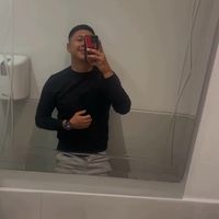 dannyalexander0199