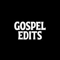 gospel_edits12