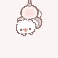 yabana_rei_0810