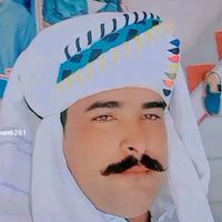 tamoorbalouch786