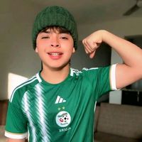 yyassim0