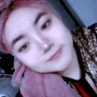 bunyi asal - alyssa ♥🥲