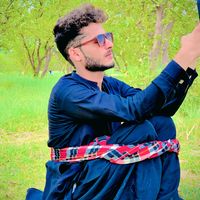 itx__faraz66