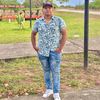 cristiangar42