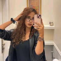 thinzar7751