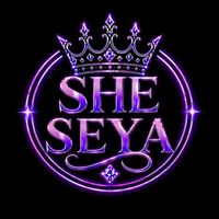 seya_slayer