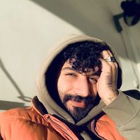 الصوت الأصلي