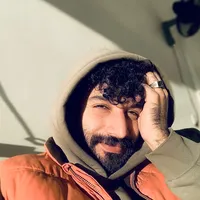 original sound - daborofficial