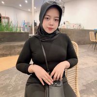 dietfitrihealthy