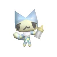 オリジナル楽曲 - 影山覚が北ァァ☆