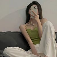 原声 - 小仙女
