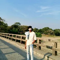 original sound - mh_insan_1