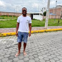 marquitoantonio28