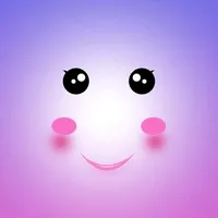 original sound - safmusic89