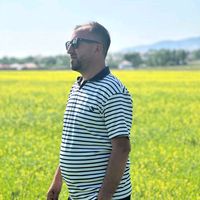 sedat.derdiyok0