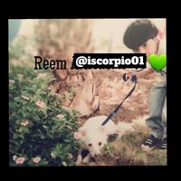 iscorpio01