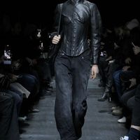 fashion_love_boy