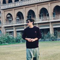 hamid_khn3