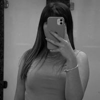 som original