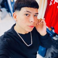 yahirochoa84