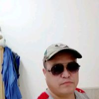 sitarammagar234