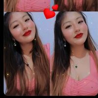 becky76580