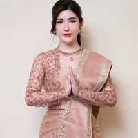 original sound - user1822333