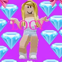 logy_yasta1