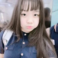 nhạc nền - Ng Huyen Thuong