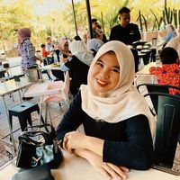 rviimyaa_