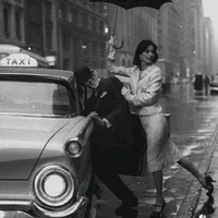 original sound - gustressi