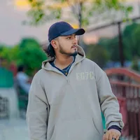 original sound - mr__sujal07