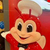 yna_07233