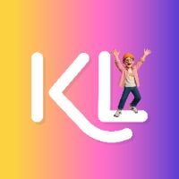 original sound - KapanLagi.com