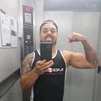 rodrigoalvesdasil1