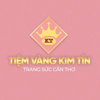 tiemvangkimtincantho30.4