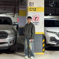 gery11243