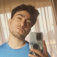 jd_ahmad2