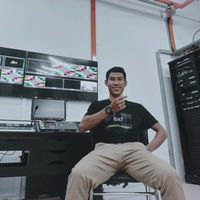 original sound