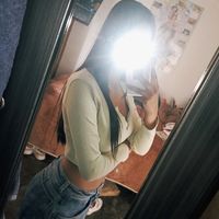 melanie.guerra8