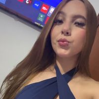 manuuu_bueno_