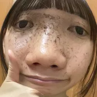 original sound - noey_twintail