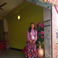 bishnu.magar127
