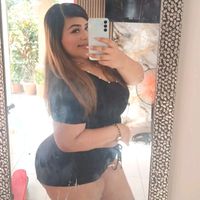 yusmayra28