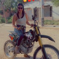 thequeen22044